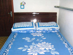 ��ˮһ���r��Ժ