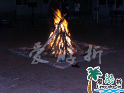 ��ˮһ���r��Ժ