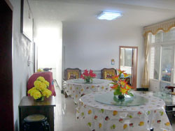 ��ˮһ���r��Ժ