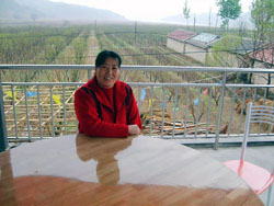 ��ˮһ���r��Ժ