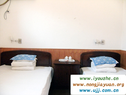 �t���±R�Ҵ�Ժ