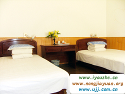 �t���±R�Ҵ�Ժ