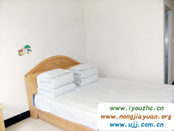 �t���������r��Ժ