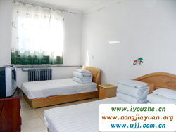 �t���������r��Ժ