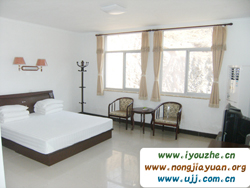 �t������ȸɽ�Ƽ�