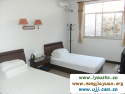 �t������ȸɽ�Ƽ�