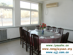 �t������ȸɽ�Ƽ�