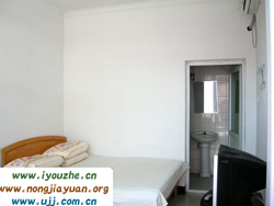 �S�����P�t�r��Ժ