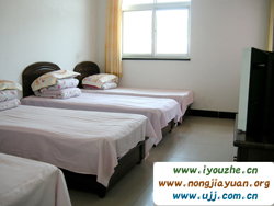 �S�����P�t�r��Ժ