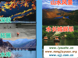 �S�����P�t�r��Ժ