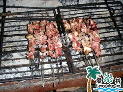 �S���������r��Ժ