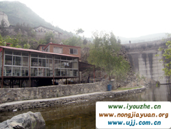 �S���Ǻ��V�