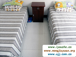 �S���ǽ�����r(n��ng)��Ժ