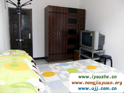 �S���ǽ�����r(n��ng)��Ժ