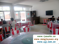 �S���������r��Ժ