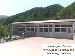 �S���������r��Ժ