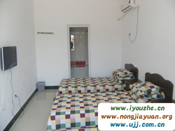 �S���������r��Ժ