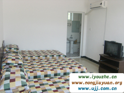 �S���������r��Ժ