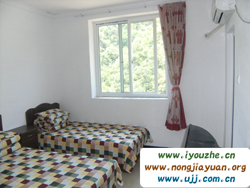 �S���������r��Ժ