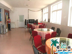 �S��������ɽ�f