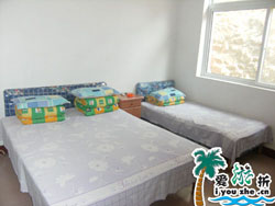 �S��������ɽ�f