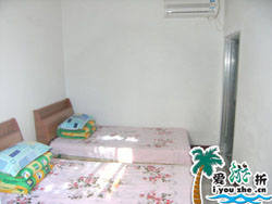 �S��������ɽ�f