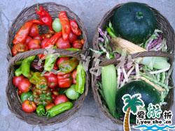 �S��������ɽ�f