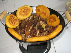 �S��������ɽ�f