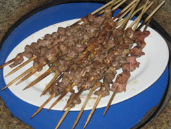 �Ŷɺ�����ɽ�f