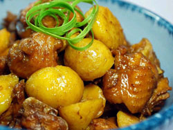 �S���������r��Ժ