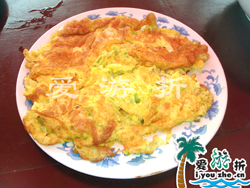 �S���������r��Ժ