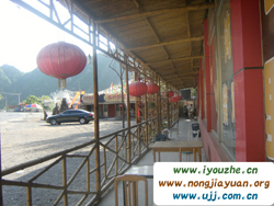 �Ŷɺ�����ɽ�f