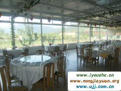 �Ŷɺ�����ɽ�f