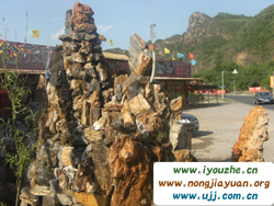 �Ŷɺ�����ɽ�f