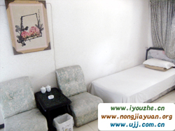 �S��������ɽ�f