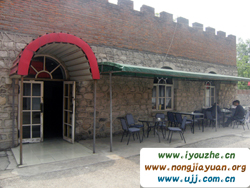 �S��������ɽ�f