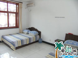 �S�����w�����r��Ժ