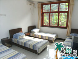 �S�����w�����r��Ժ