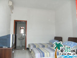 �S�����w�����r��Ժ