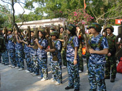 �S�����w�����r��Ժ