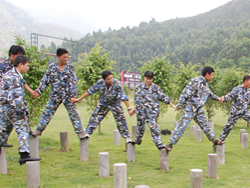 �S�����w�����r��Ժ