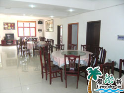 �S�����w�����r��Ժ