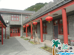 �S�����w�����r��Ժ