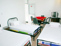 ƽ�Ⱦ��|��{�Ȗ|���f�@