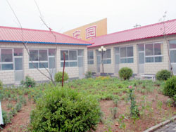 ƽ�Ⱦ��|��{�Ȗ|���f�@