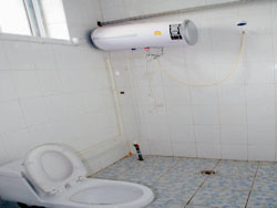 ƽ�Ⱦ��|��{�Ȗ|���f�@