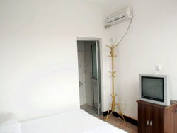 ƽ�Ⱦ��|��{�Ȗ|���f�@