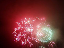 ���|��{�ȿ�ɽ�ɚg���r��