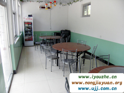 ���|��{�ȿ�ɽ�ɚg���r��