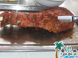 ���|��{�ȿ�ɽ�ɚg���r��